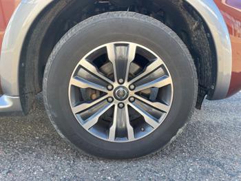 2018 nissan armada sl-awd with 90874 miles for sale near north-branch, minnesota 9af64197e9d64b47b1b06ae0583fc0cc.jpeg