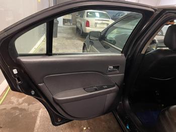 2009 ford fusion with 223846 miles for sale near elk-river, minnesota 9af88c4c4a4e4b8981b63864910e8819.jpg