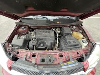 2007 chevrolet equinox lt1-awd with 107690 miles for sale near white-bear-lake, minnesota 9af92c5cf628495a9a0135a131779f31.jpeg