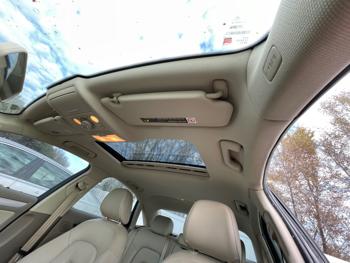 2011 audi a4 2.0t-sedan-quattro-tiptronic with 126497 miles for sale near elk-river, minnesota 9af962cfb50147c0865233001f724dda.jpeg