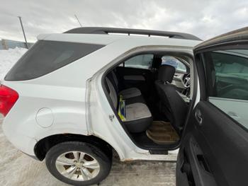 2012 chevrolet equinox 1lt-2wd with 173565 miles for sale near elk-river, minnesota 9af97594a0b74d2c8ee8e7647599b1fc.jpeg