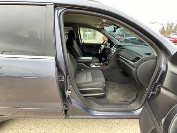 2014 chevrolet traverse 2lt-awd with 131768 miles for sale near alexandria, minnesota 9af9931e4d3842f69823e5e9d29da762.jpeg