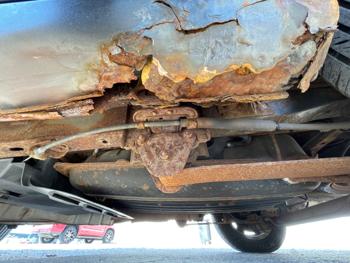 2002 mercury villager sport with 120580 miles for sale near elk-river, minnesota 9af9cafe84374b2492cd20e1d5b16f9d.jpeg