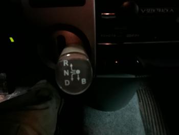 2007 toyota prius 4-door-liftback with 176312 miles for sale near elk-river, minnesota 9afb770f6ab244579b35c86760a8bebd.jpg