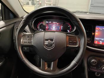 2013 dodge dart se-aero with 48658 miles for sale near elk-river, minnesota 9afd8817ca044999af999699577c3d46.jpg