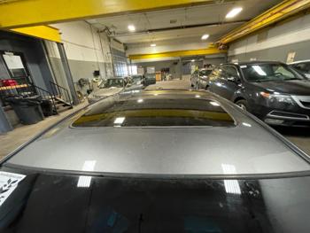 2007 honda accord ex-l with 217961 miles for sale near elk-river, minnesota 9afee062ce144bf5ba0e43ba984a28b0.jpeg