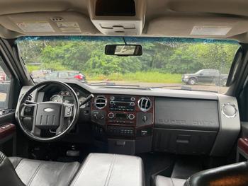 2010 ford f-250-sd lariat with 169201 miles for sale near isanti, minnesota 9b00d33e6370417fbdb5e768ba1e9861.jpeg