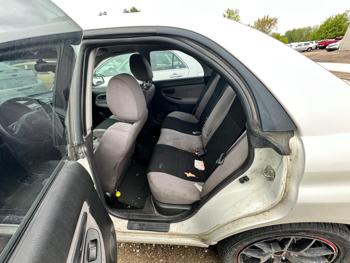 2007 subaru impreza 2.5i with 144520 miles for sale near elk-river, minnesota 9b01f28095aa4caf9aed94baad4b23a4.jpeg