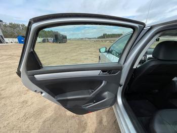 2013 volkswagen passat 2.5l-se-at with 109007 miles for sale near rice, minnesota 9b037fe14b534e62a21f2b94a9710538.jpeg