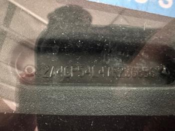 2007 chrysler town-&-country touring with 155270 miles for sale near elk-river, minnesota 9b052cab2efa4217800cbf1c70cff42d.jpeg