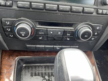 2011 bmw 328i xdrive with 264858 miles for sale near elk-river, minnesota 9b0639c5b5e540e9ab77100744c66b7c.jpg