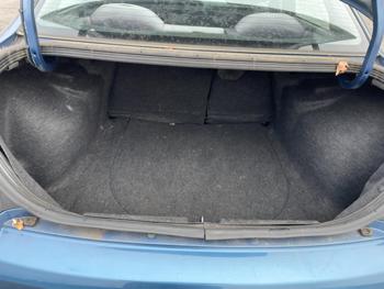 2003 dodge neon base with 95767 miles for sale near elk-river, minnesota 9b0646664bb649b4b7c00c51e56de888.jpg
