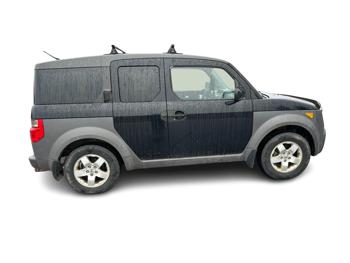 2004 honda element ex-4wd-at-w--front-side-airbags with 275162 miles for sale near elk-river, minnesota 9b06476521c74d6993837b0cd3d54a21.jpg