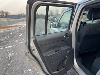 2010 jeep patriot base with 181225 miles for sale near elk-river, minnesota 9b0783f301064450963e5f4ff8a5c06d.jpg
