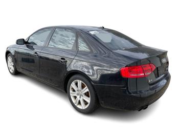 2011 audi a4 2.0t-sedan-quattro-tiptronic with 126497 miles for sale near elk-river, minnesota 9b07d122d04a47b0a5b5cdc768b396a5.jpg