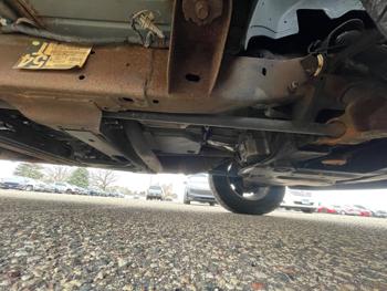 2005 chevrolet silverado-1500 ls-crew-cab-4wd with 291163 miles for sale near fridley, minnesota 9b07f1159d8342f3ac8829d2800ae273.jpeg