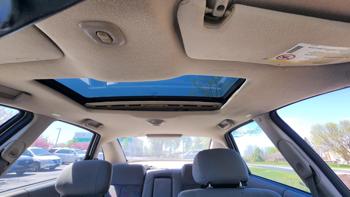 2003 saturn l-series-sedan l200 with 158898 miles for sale near burnsville, minnesota 9b08ad02e1e0496a9dc0b424a6475b97.jpg