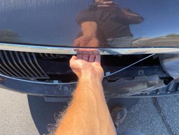 2008 buick lucerne cxl with 237874 miles for sale near elk-river, minnesota 9b08ea017b3945578260578aae865a02.jpeg