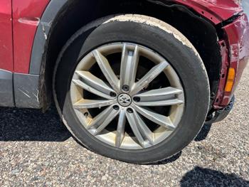 2011 volkswagen tiguan s-4motion with 209691 miles for sale near elk-river, minnesota 9b097c39f20f4b0f8ac0c7b8f800bde2.jpeg