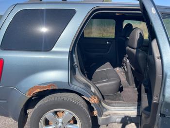 2011 ford escape limited-fwd with 160892 miles for sale near elk-river, minnesota 9b0c071f24e04eaa8da64e809a1379fe.jpeg