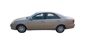 2005 toyota camry le with 202015 miles for sale near elk-river, minnesota 9b0c86d9b7cc411298658694f9cee5ad.jpg