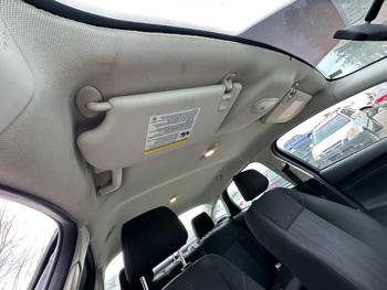 2017 ford focus s-sedan with 161400 miles for sale near elk-river, minnesota 9b0d9f03757b4f3f90bc28ce350aa5be.jpeg