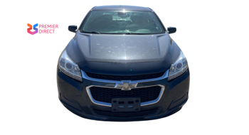 2014 chevrolet malibu 1lt with 136667 miles for sale near annandale, minnesota 9b0da66b3ec342a9ac535f381a4ab228.png