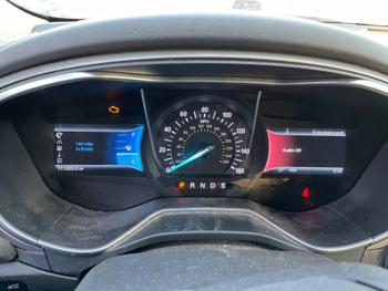 2014 ford fusion se with 111353 miles for sale near elk-river, minnesota 9b0f14d6dd7948d898bd2c625de60ce9.jpeg