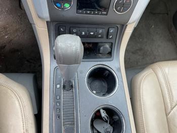 2010 chevrolet traverse lt1-awd with 178291 miles for sale near elk-river, minnesota 9b0f3835c8dd47e08aad4f21269ffdbf.jpeg