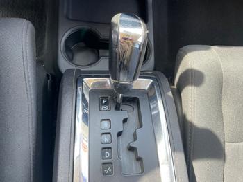 2010 dodge journey sxt with 134396 miles for sale near avon, minnesota 9b0fff301a82476da56be6c15734c2f0.jpeg