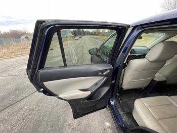 2014 mazda cx-5 grand-touring-awd with 177819 miles for sale near elk-river, minnesota 9b119470b556480784798ee442477437.jpeg