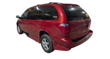 2007 dodge grand-caravan sxt with 105090 miles for sale near elk-river, minnesota 9b1199ea2a364b289fe0b8a8729cc4c4.jpg