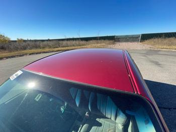 2004 chevrolet classic fleet with 143957 miles for sale near elk-river, minnesota 9b11a8a5ac984bdd95cb61ff1f41c89a.jpeg