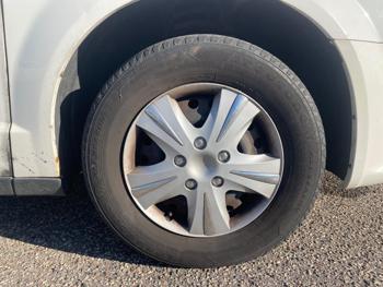 2012 ram cargo-van base for sale near fridley, minnesota 9b120984e4db4cae97e917deb0c657c0.jpeg