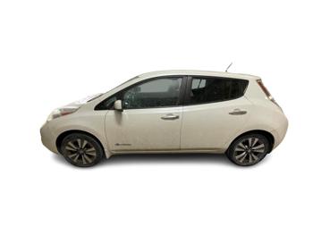 2016 nissan leaf sv with 38610 miles for sale near elk-river, minnesota 9b14b23144cb4dc0a15efce0034a1b08.jpg