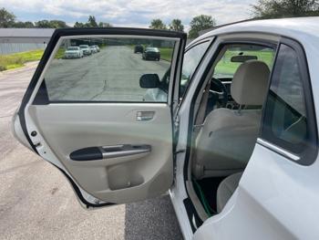 2010 subaru impreza 2.5i-4-door with 184367 miles for sale near elk-river, minnesota 9b17e84a48de45a5ad5f8874d6f365b1.jpeg
