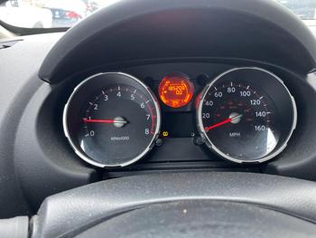2009 nissan rogue s with 185208 miles for sale near elk-river, minnesota 9b19735a13ec488f824ffb0ee5d970a1.jpg