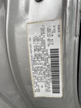 2003 toyota sienna ce with 194306 miles for sale near elk-river, minnesota 9b1aa16104fc483187d92e49d16f9cd2.jpg
