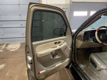 2002 gmc yukon sle with 212508 miles for sale near elk-river, minnesota 9b1c7f6776c0452caf0dd4e851cb8927.jpg