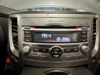 2011 subaru outback 2.5i-limited with 185918 miles for sale near elk-river, minnesota 9b1d4ff2839b419e8f248ed8d8f4a1a9.jpeg
