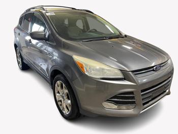 2013 ford escape se with 225110 miles for sale near elk-river, minnesota 9b1dea04f701474b8781fa062b7d1027.jpg