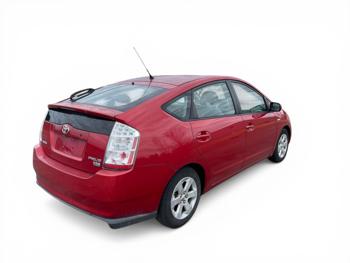 2007 toyota prius 4-door-liftback with 124325 miles for sale near elk-river, minnesota 9b1e2834fb2c4795835af4e8b445a1f0.jpg