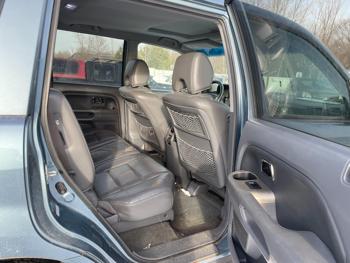 2007 honda pilot ex-l(-with-navi) with 212338 miles for sale near elk-river, minnesota 9b1e34d102a543e795d15b1659cbb239.jpg
