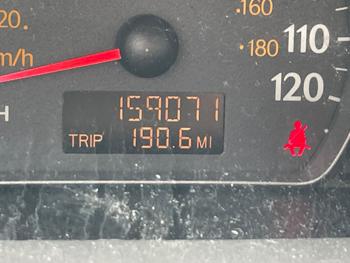 2003 saturn ion sedan-2 with 159071 miles for sale near elk-river, minnesota 9b1e6e8cfdd4418bac5246c13b0f3963.jpeg