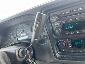 2004 gmc yukon-xl 1500-4wd with 247582 miles for sale near fridley, minnesota 9b2018d5f64846319b6ca8ddceff70d3.jpeg