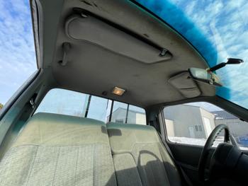 1989 ford ranger reg.-cab-short-bed-2wd with 83897 miles for sale near elk-river, minnesota 9b206b37c4154a0f842a9589ef63ea17.jpeg