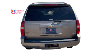 2007 chevrolet suburban ls-1500-4wd with 169908 miles for sale near mora, minnesota 9b207860b362407989b1e072b42551b9.png