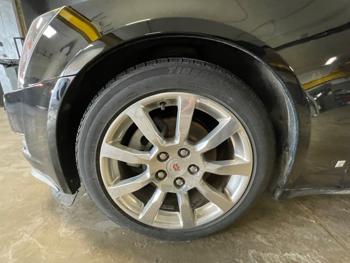 2009 cadillac cts 3.6l-sidi-awd with 144066 miles for sale near elk-river, minnesota 9b20aace45884a209e66ebb75875c84f.jpeg