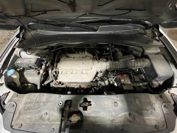 2005 honda pilot ex-l with 286177 miles for sale near elk-river, minnesota 9b213b4c5ea8457189b79b906b2f11f9.jpeg