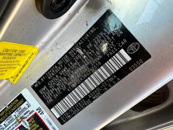 2011 toyota camry le for sale near elk-river, minnesota 9b21b831a7994c13950e269ddd252d94.jpeg